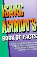 Isaac Asimov's Book of Facts