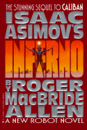 Isaac Asimov's "Inferno"