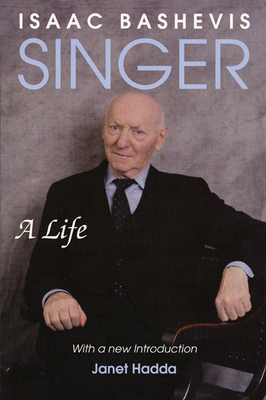Isaac Bashevis Singer and the Lower East Side - Davidson, Bruce, and Singer, Isaac Bashevis (Contributions by), and Stavans, Ilan, PhD (Contributions by)
