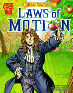 Isaac Newton and the Laws of Motion