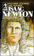 Isaac Newton (Sowers Series)