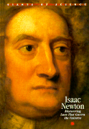 Isaac Newton - White, Michael