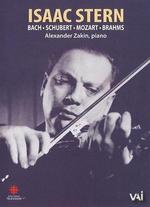 Isaac Stern - 