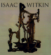Isaac Witkin
