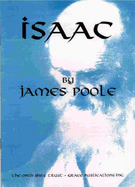 Isaac