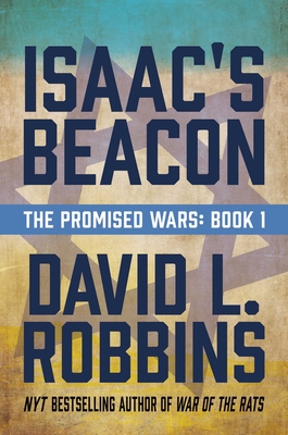 Isaac's Beacon - Robbins, David L