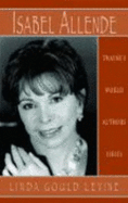 Isabel Allende