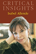 Isabel Allende