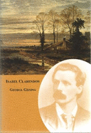 Isabel Clarendon