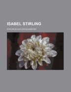Isabel Stirling