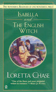 Isabella and the English Witch