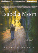Isabella Moon