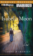 Isabella Moon
