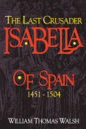 Isabella of Spain