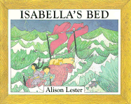 Isabella's Bed