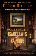 Isabella's Painting: A Karina Cardinal Mystery