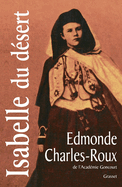 Isabelle du d�sert