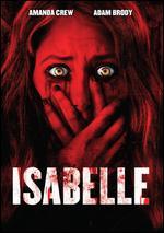 Isabelle
