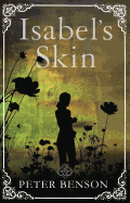 Isabel's Skin