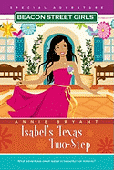 Isabel's Texas Two-Step - Bryant, Annie