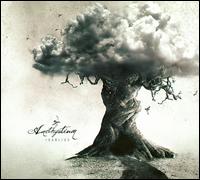 Isabliss - Amethystium