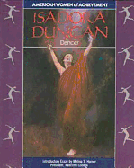Isadora Duncan