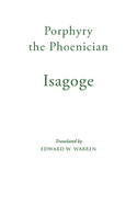 Isagoge