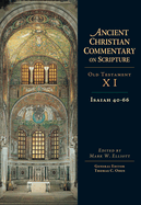 Isaiah 40-66: Volume 11 Volume 11