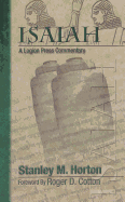 Isaiah: A Logion Press Commentary