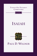 Isaiah: An Introduction And Commentary