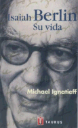 Isaiah Berlin: Su Vida
