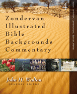 Isaiah, Jeremiah, Lamentations, Ezekiel, Daniel: 4