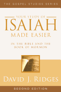 Isaiah Made Easier/Second Edition