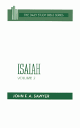 Isaiah: Volume 2