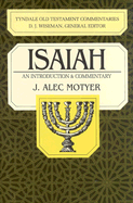 Isaiah
