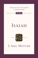 Isaiah