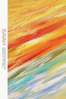 Isaiah - Smith, Christopher R