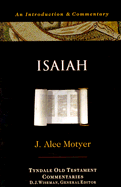 Isaiah