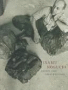 Isamu Noguchi Essays
