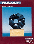 Isamu Noguchi