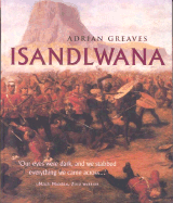 Isandlwana