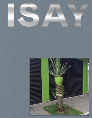 Isay W: Isay Weinfeld - Weinfeld, Isay (Photographer)