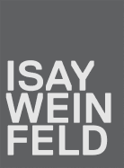 Isay Weinfeld
