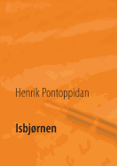 Isbj�rnen