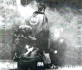 Quadrophenia