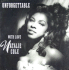 Unforgettable