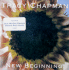 New Beginning