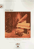 Living Room Sessions: Christmas