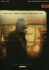 Chris Rice-What a Heart is Beating for Piano, Vocal and Guitar Chords