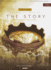 The Story